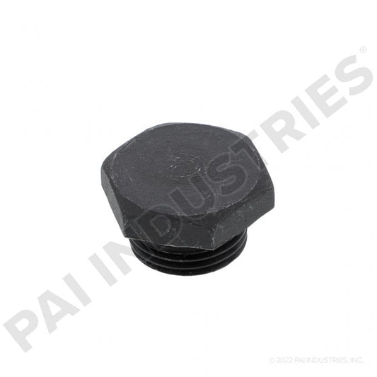 Plug Mack 49AX187, 49AX188