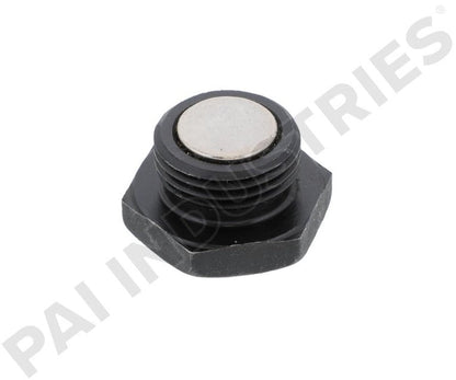 Plug Mack 49AX187, 49AX188