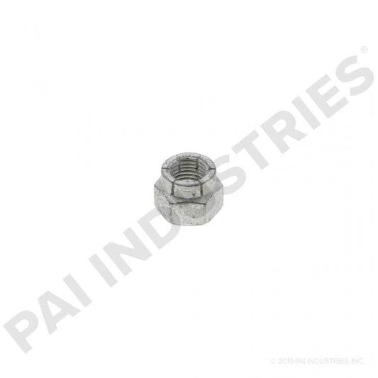 Locking Nut Mack 20705836, 21AX852
