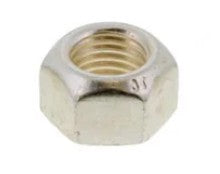 Nut Mack 20576436, 142GC247M