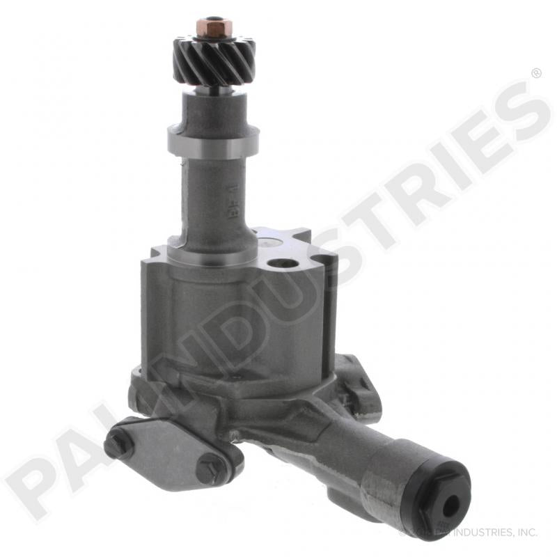 Oil Pump Mack 315GC472M