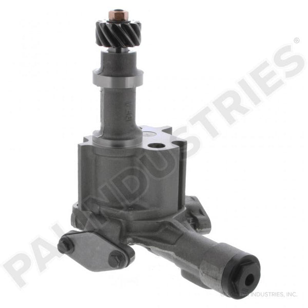 Oil Pump Mack 315GC472M