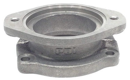 Housing Steering Pump for MACK 756GB217