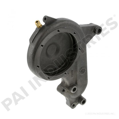 Water Pump Housing Mack 25499812, 771GB530AM