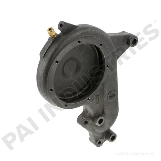 Water Pump Housing Mack 25499812, 771GB530AM
