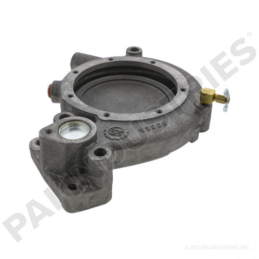 Water Pump Housing Mack 771GB4106M