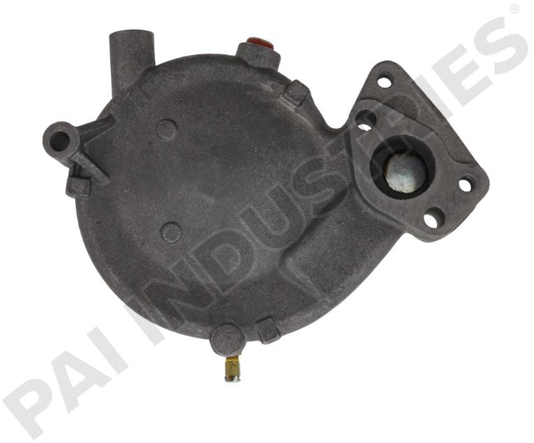 Water Pump Housing Mack 771GB4106M