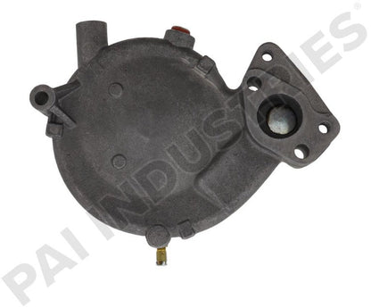 Water Pump Housing Mack 771GB4106M