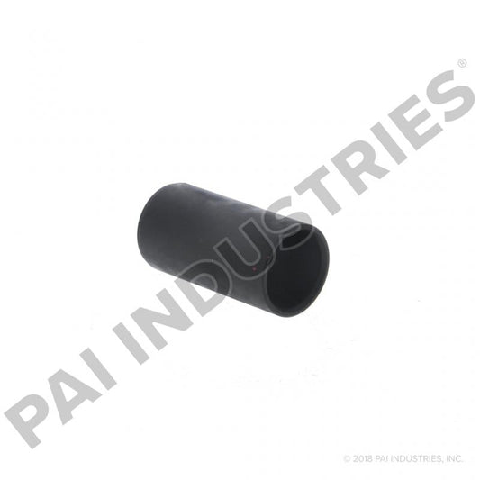 PLUNGER/POPPET OIL PUMP 296GC24