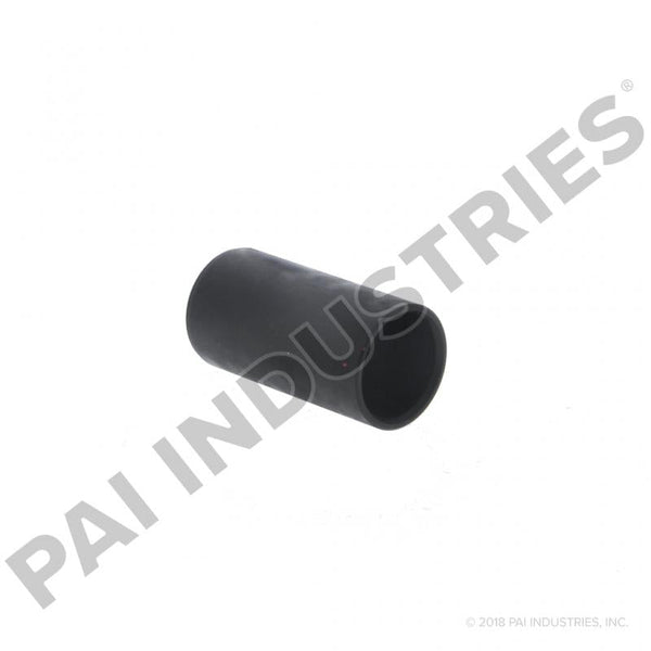 PLUNGER/POPPET OIL PUMP 296GC24