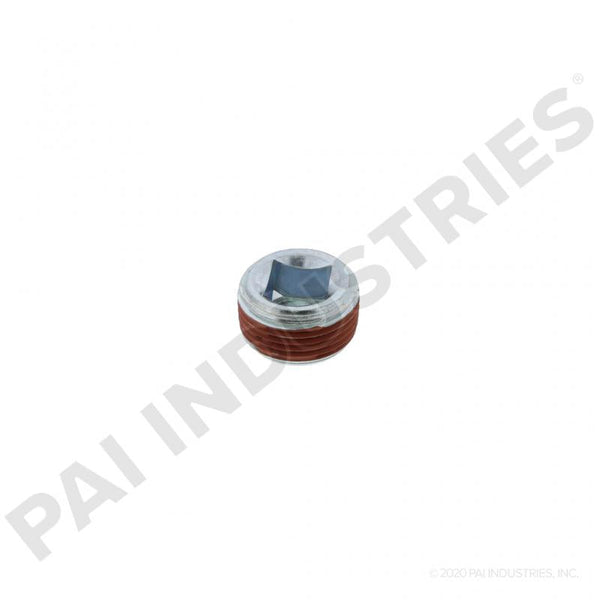 Plug Mack 20706293, 49AX235