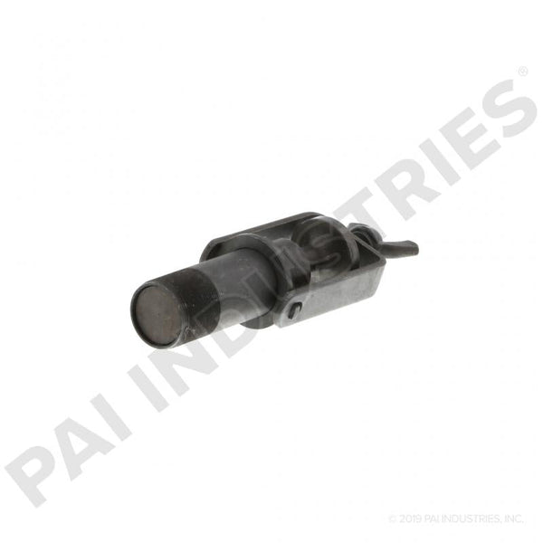 Primer Pump Mack 2112-S592AB6