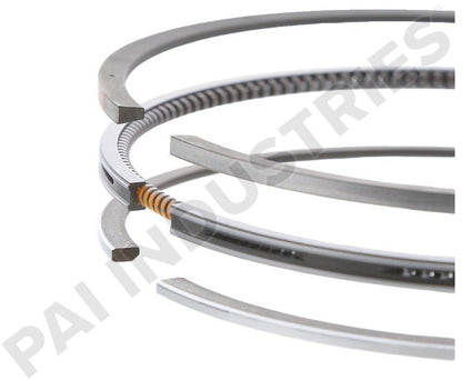 Piston Ring Set Mack 25126160, 353GC2142, 353GC2137