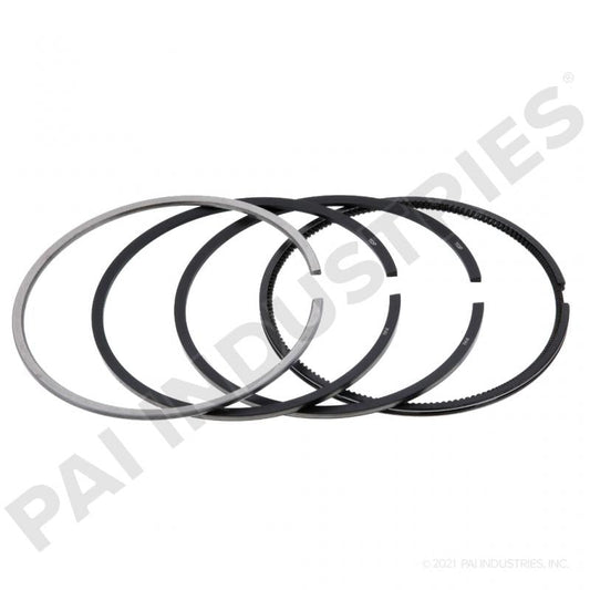 Piston Ring Set Mack 353GC2139