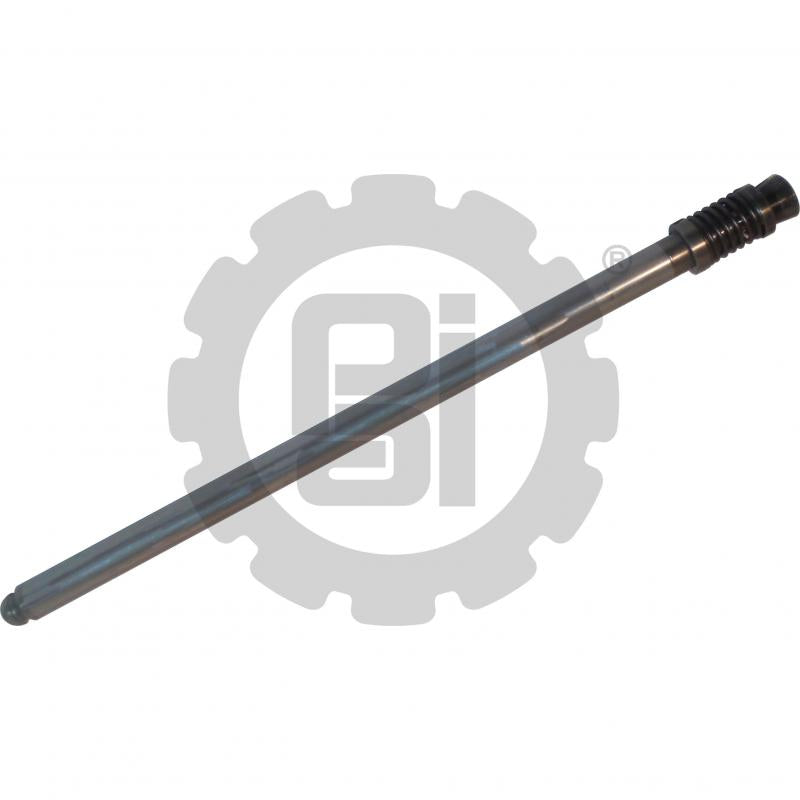 Pushrod Mack 25501910, 369GC336A