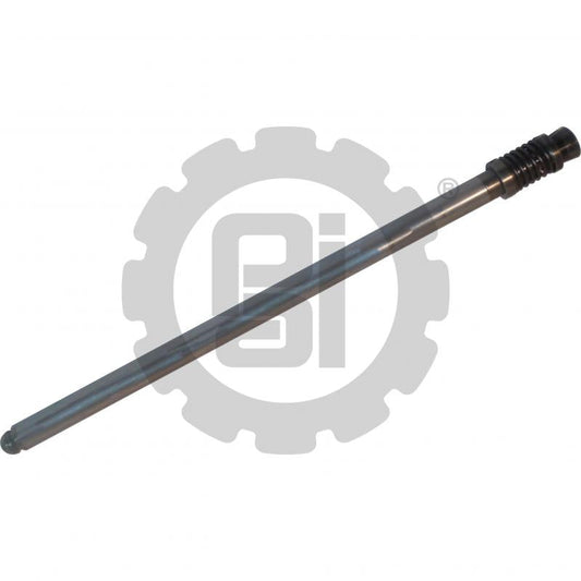 Pushrod Mack 25501910, 369GC336A
