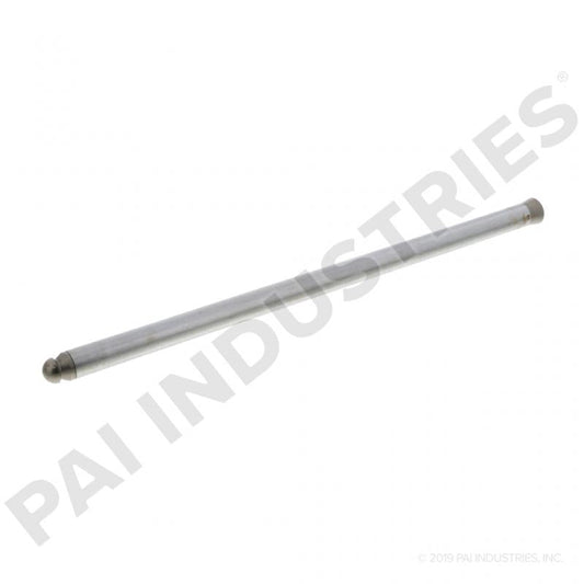 Intake and Exhaust Pushrod Mack 369GC417