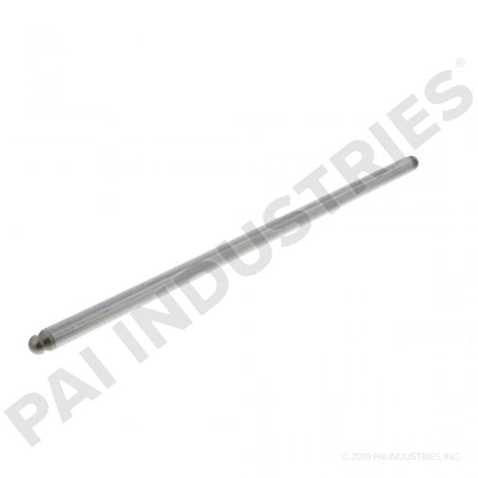 Exhaust Pushrod Mack 25501111, 369GC332A