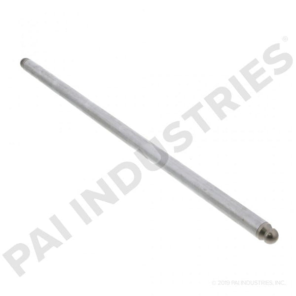 Pushrod Mack 25096398, 369GC255A
