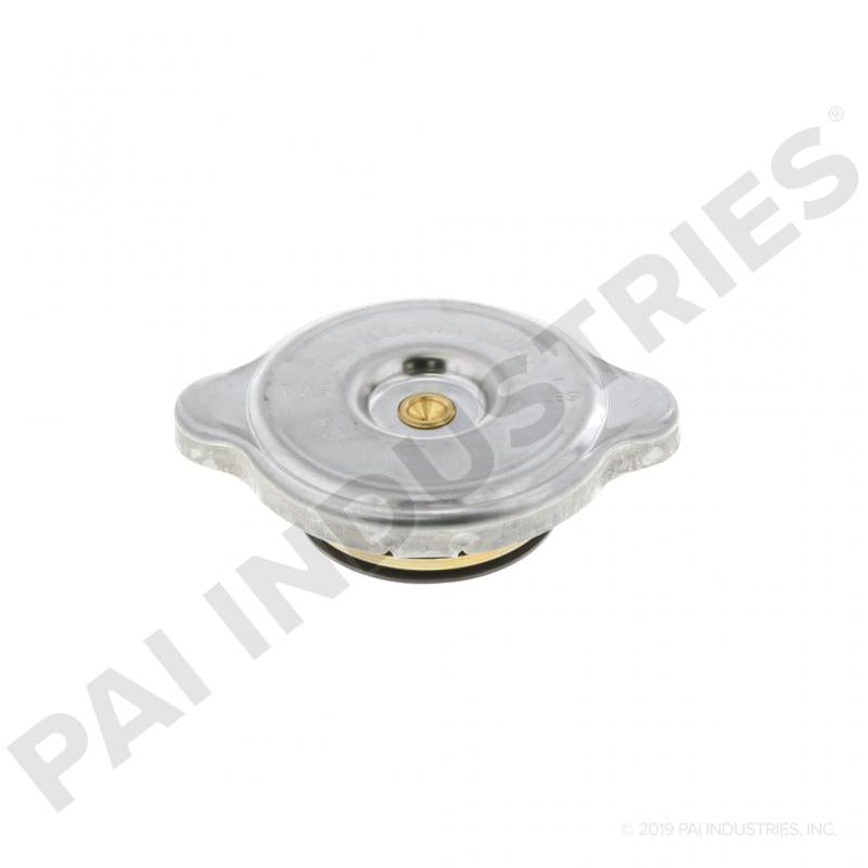 Radiator Cap Mack 16MF250