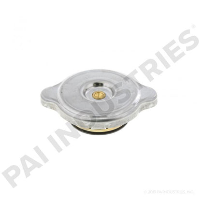 Radiator Cap Mack 16MF250