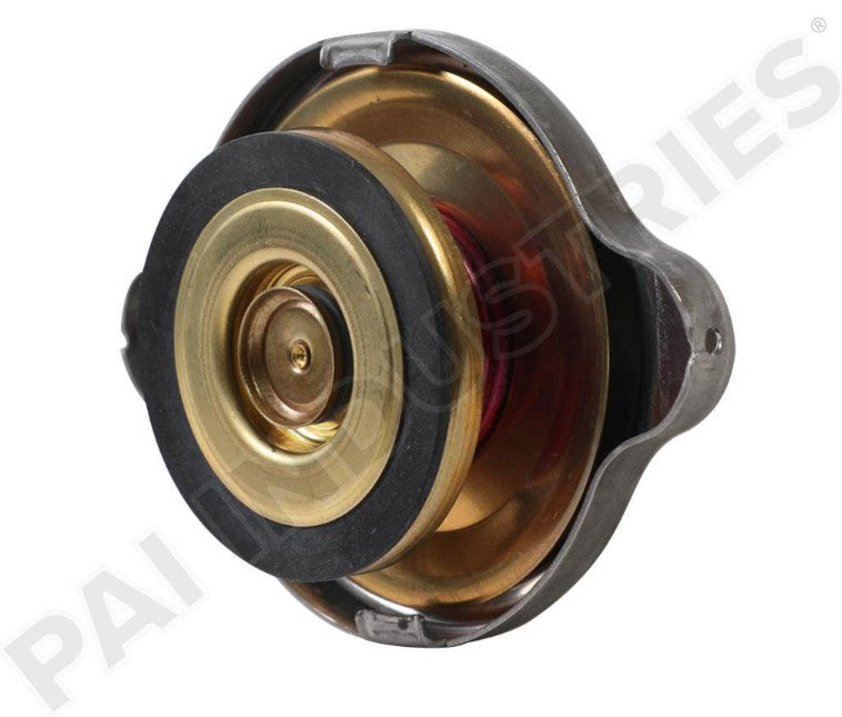 Radiator Cap Mack 16MF256A