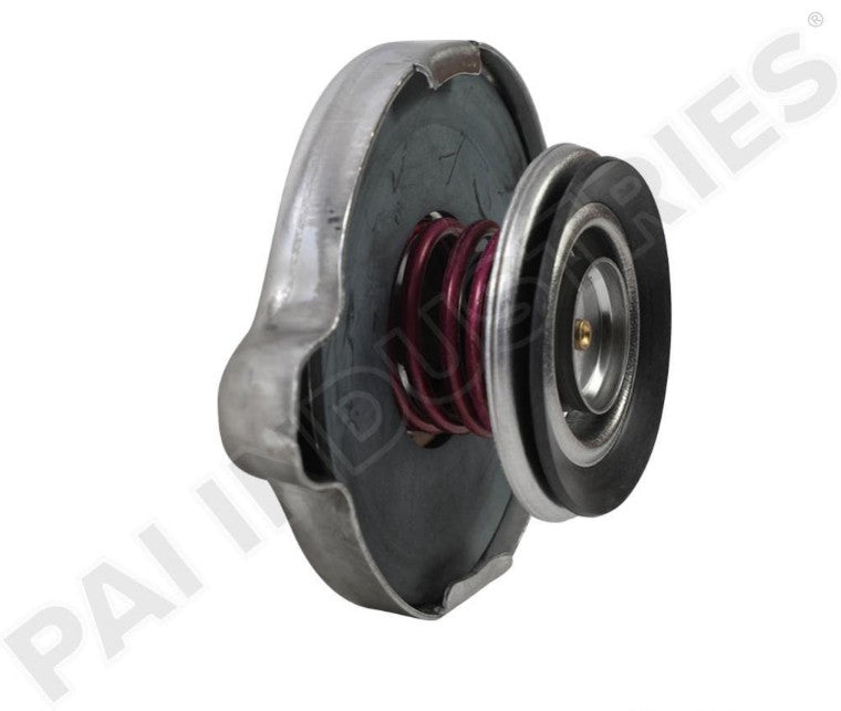 Radiator Cap Mack 16MF263