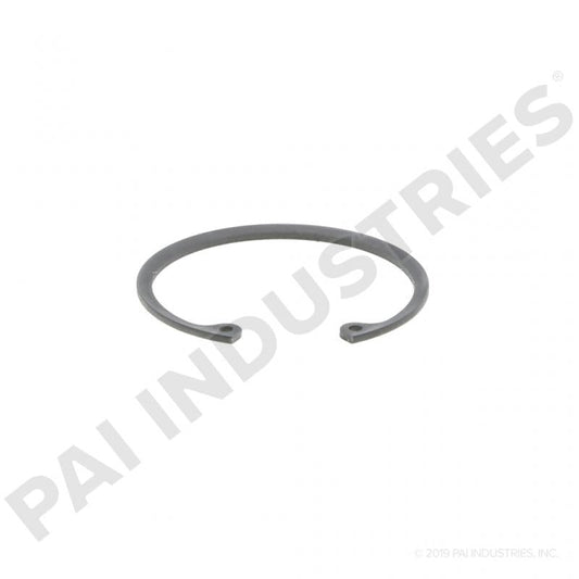 C/Clip Retaining Piston Ring Mack 97AX124