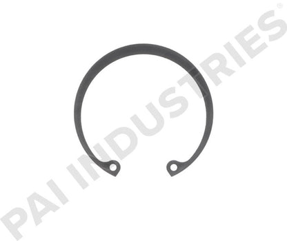 C/Clip Retaining Piston Ring Mack 97AX124