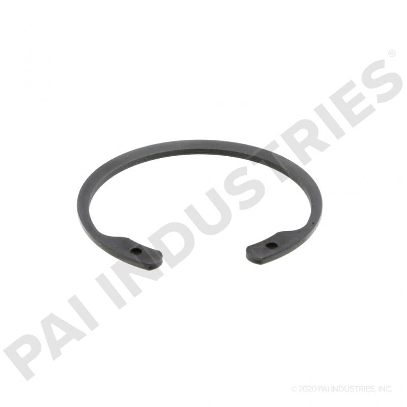 C/Clip Retaining Piston Ring Mack 97AX127