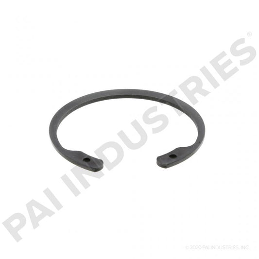 C/Clip Retaining Piston Ring Mack 97AX127