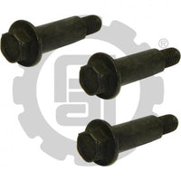 Valve Cover Mount Screw Mack 20706069, 421GC39M