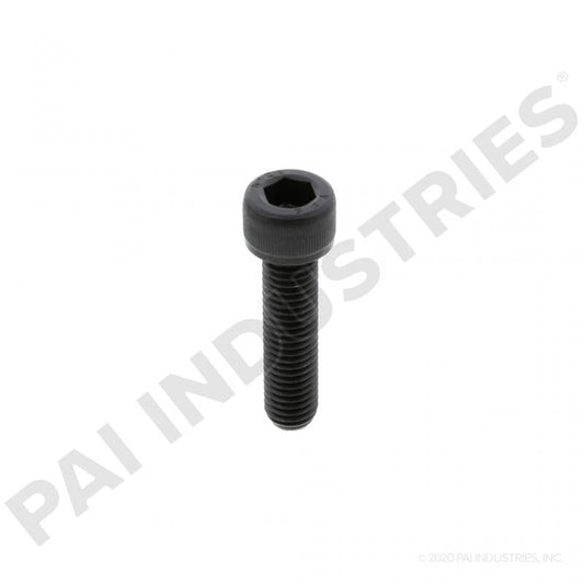 Screw Mack 25502624, 421GC2123M