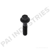 Screw Mack 25501726, 66AM7