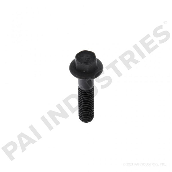 Screw Mack 25501726, 66AM7
