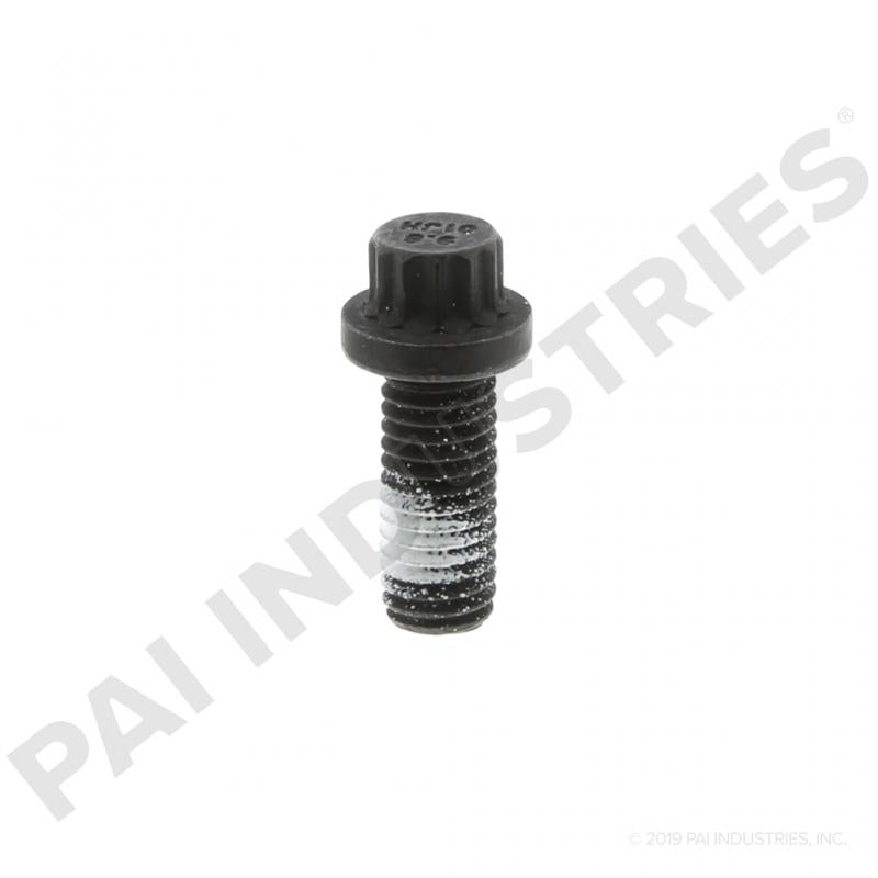 Screw Mack 20706070, 41AM1