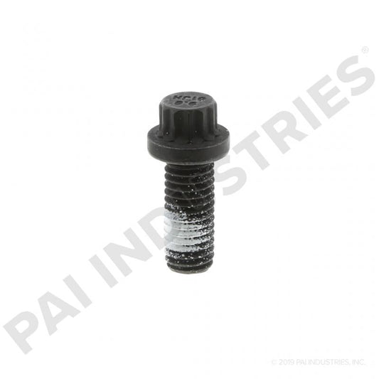 Screw Mack 20706070, 41AM1