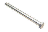SCREW (BOLT) MACK 25106875, 4AX139 PAI ESC-0868
