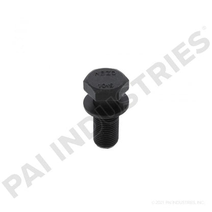 Screw (Bolt) Mack 25501209, 419GC31M