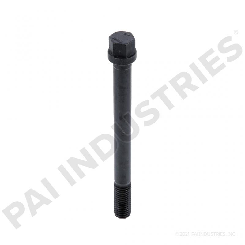 Screw (Bolt) Mack 20705433, 400GC33P5