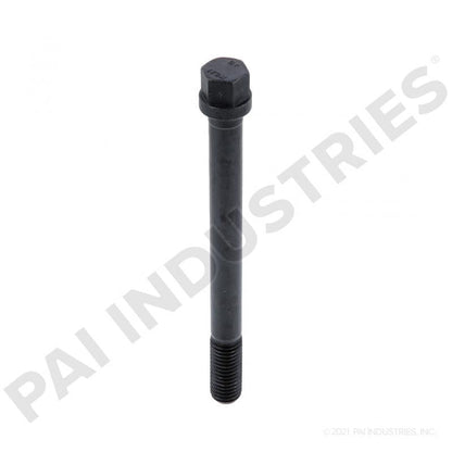 Screw (Bolt) Mack 20705433, 400GC33P5