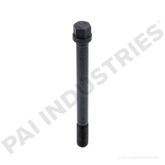 Screw (Bolt) Mack 20705433, 400GC33P5