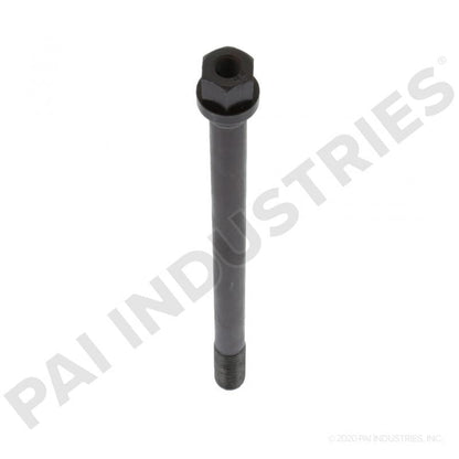 E7 Head Bolt Mack 20706538, 400GC39M4
