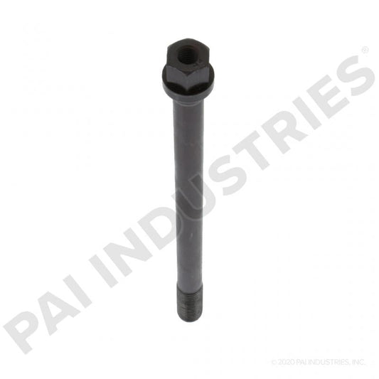 E7 Head Bolt Mack 20706538, 400GC39M4