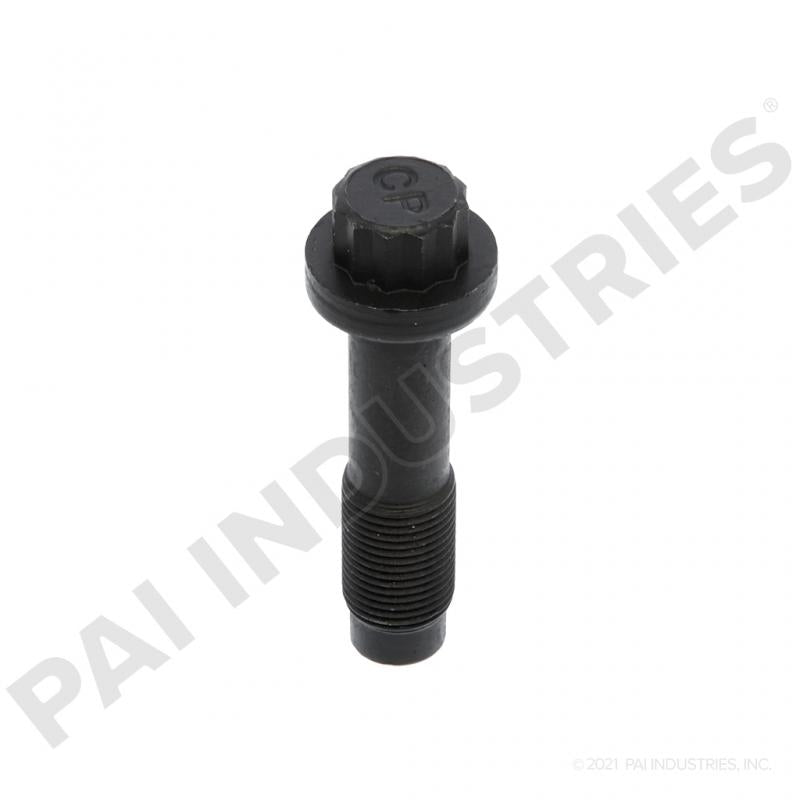 Screw (Bolt) Mack 396GC139