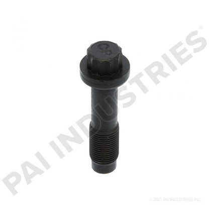 Screw (Bolt) Mack 396GC139