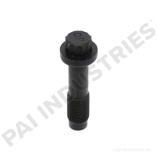 Screw (Bolt) Mack 396GC139