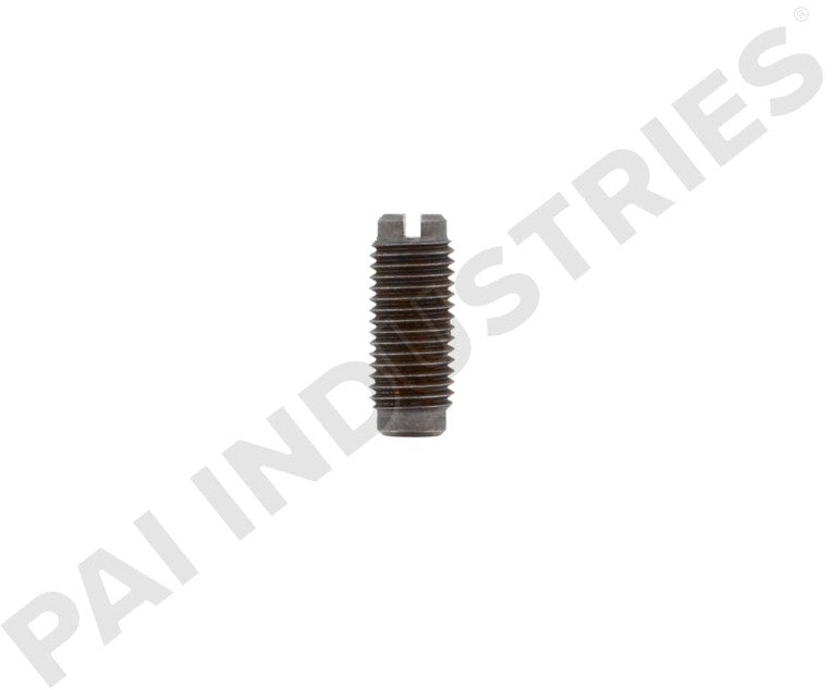 Yoke Valve Screw Mack 20706087, 421GC260AM