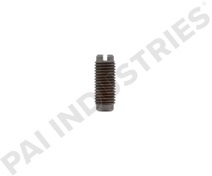 Yoke Valve Screw Mack 20706087, 421GC260AM