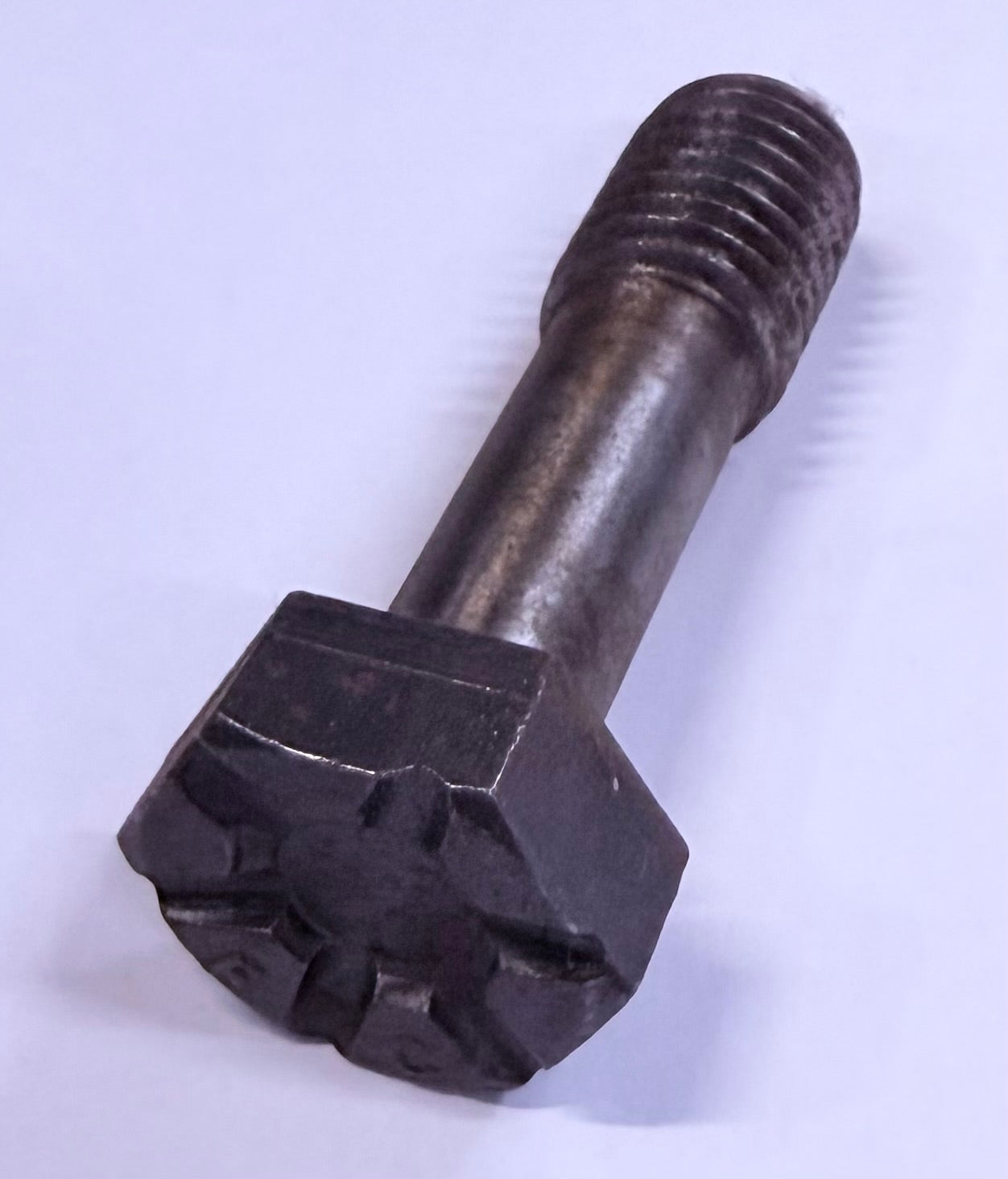 Screw Mack 429GC114A, PAI-ESC8410